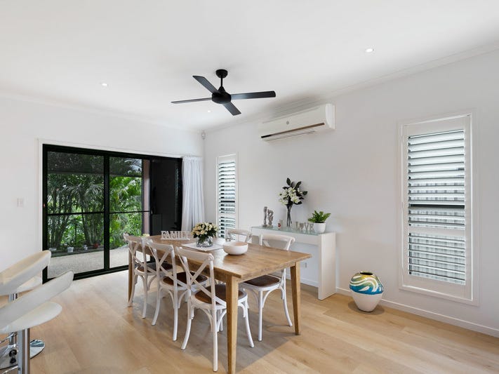 Waterfront – Ex Display House 9