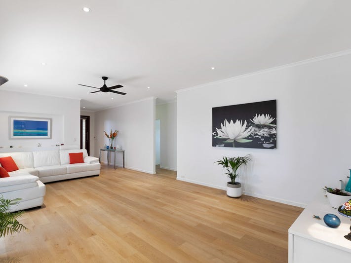 Waterfront – Ex Display House 11