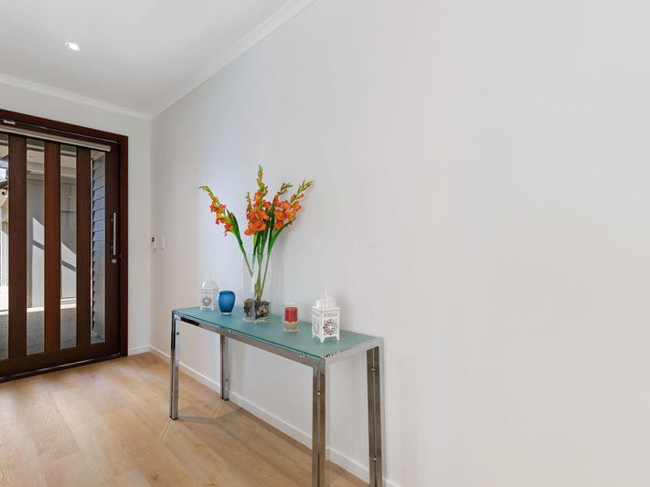 Waterfront – Ex Display House 12