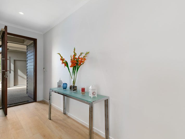 Waterfront – Ex Display House 13