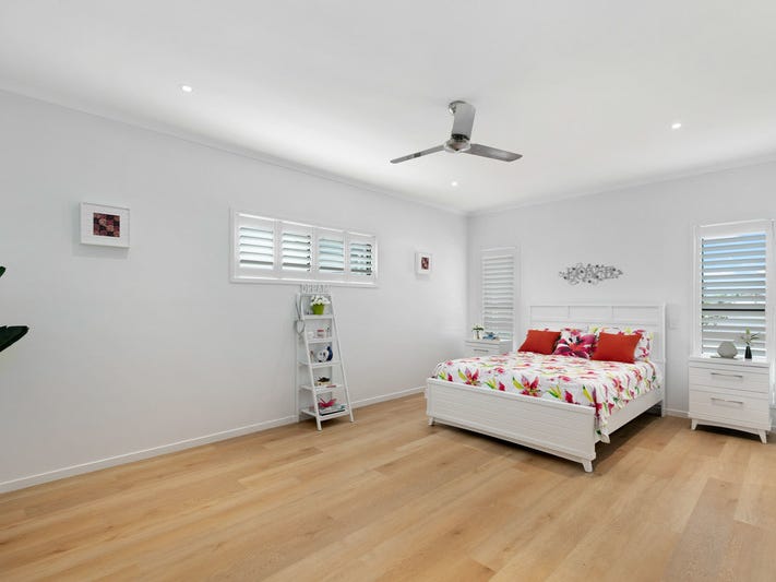 Waterfront – Ex Display House 14