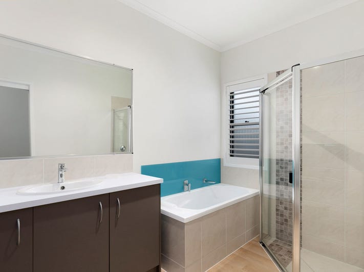 Waterfront – Ex Display House 19