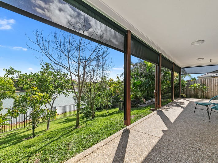 Waterfront – Ex Display House 22