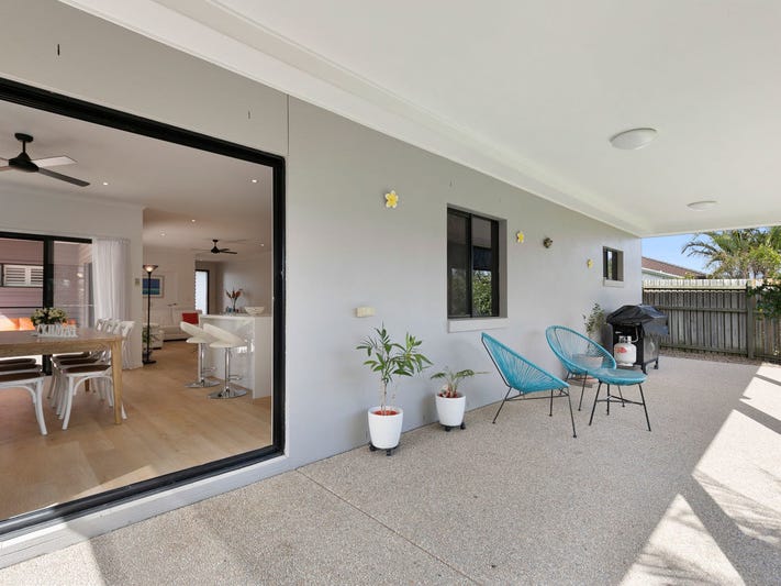Waterfront – Ex Display House 23