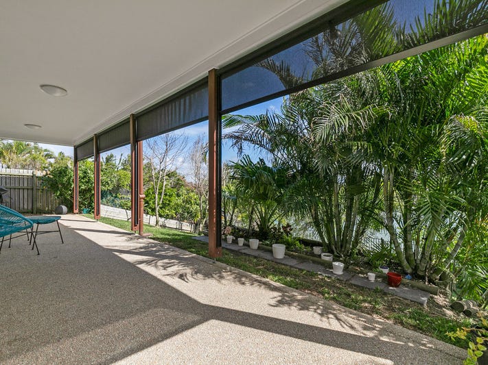 Waterfront – Ex Display House 24