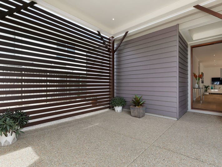 Waterfront – Ex Display House 25