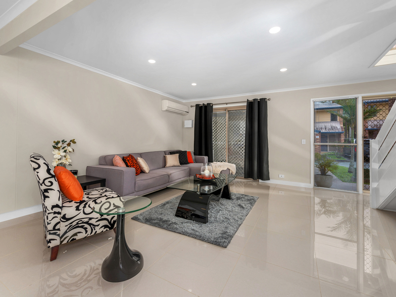 Be WOW’ed by this luxury 2