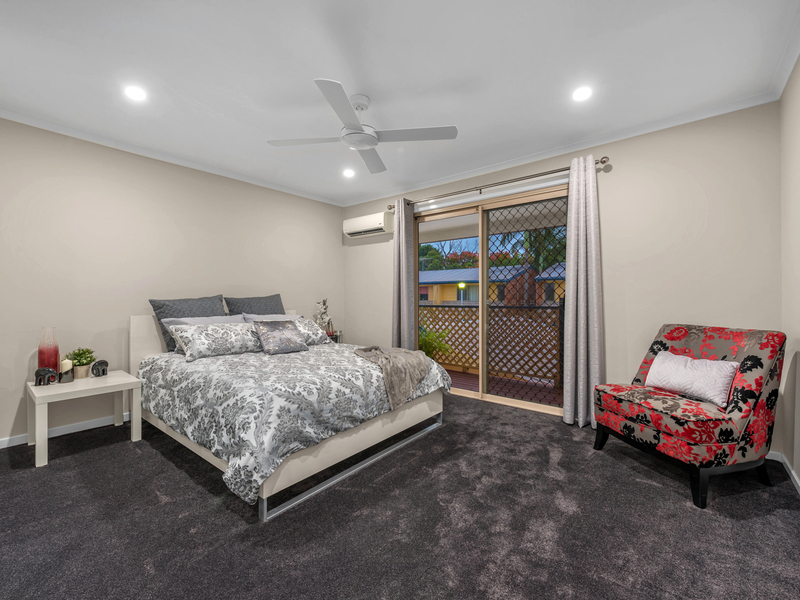 Be WOW’ed by this luxury 8