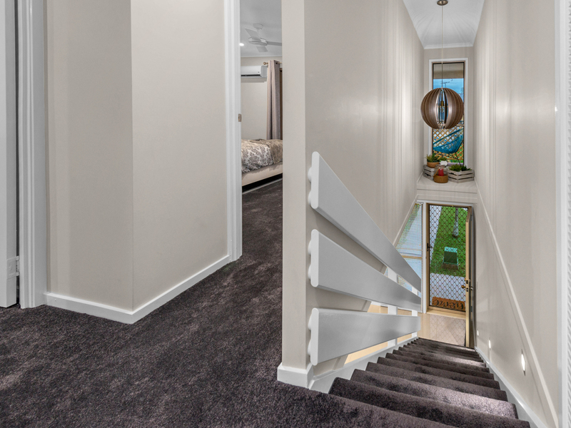 Be WOW’ed by this luxury 11