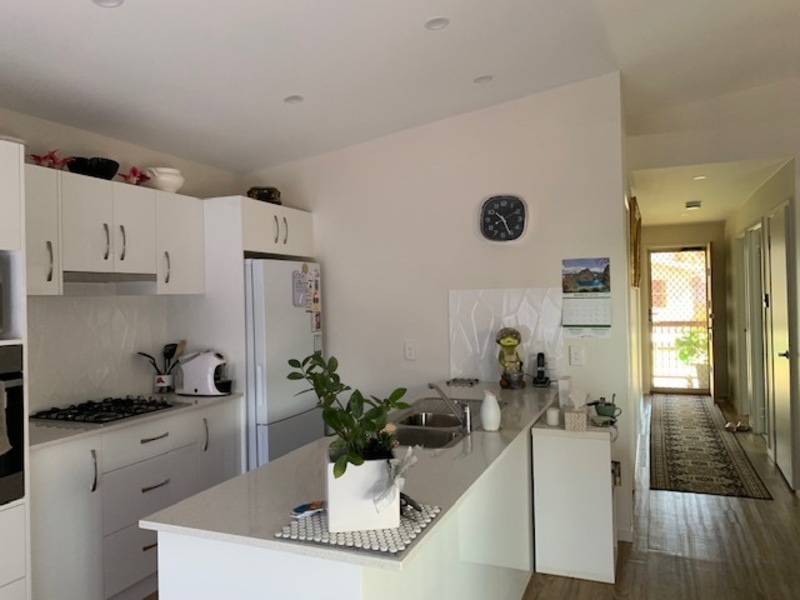 Manufactured Home For Sale 2