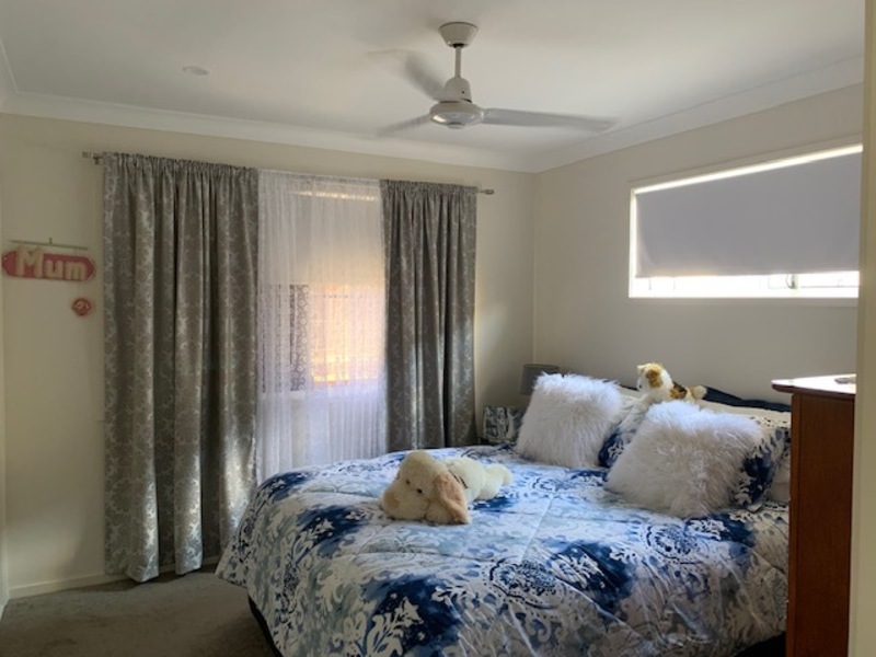 Manufactured Home For Sale 4