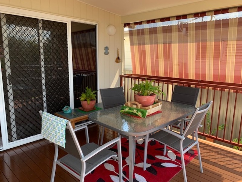 Manufactured Home For Sale 5