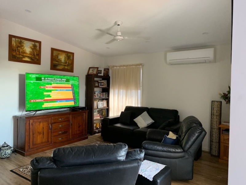 Manufactured Home For Sale 6