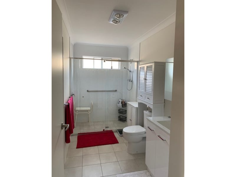 Manufactured Home For Sale 7