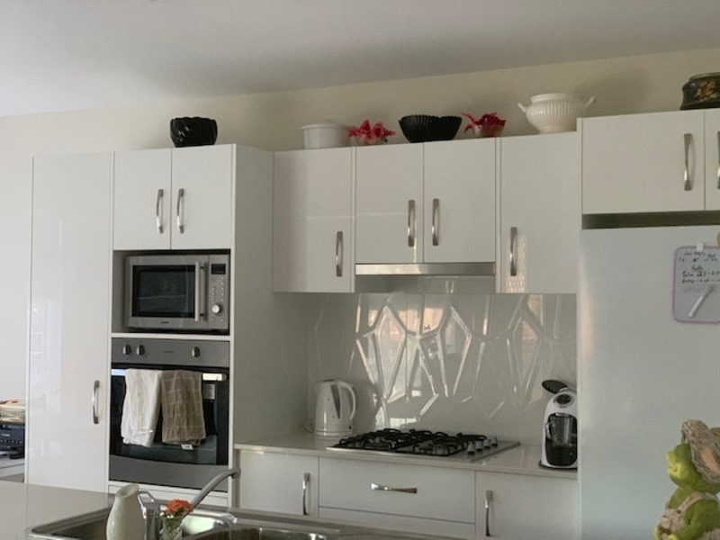 Manufactured Home For Sale 8