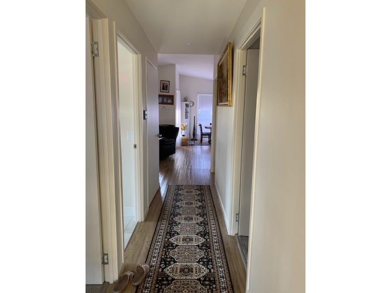 Manufactured Home For Sale 9