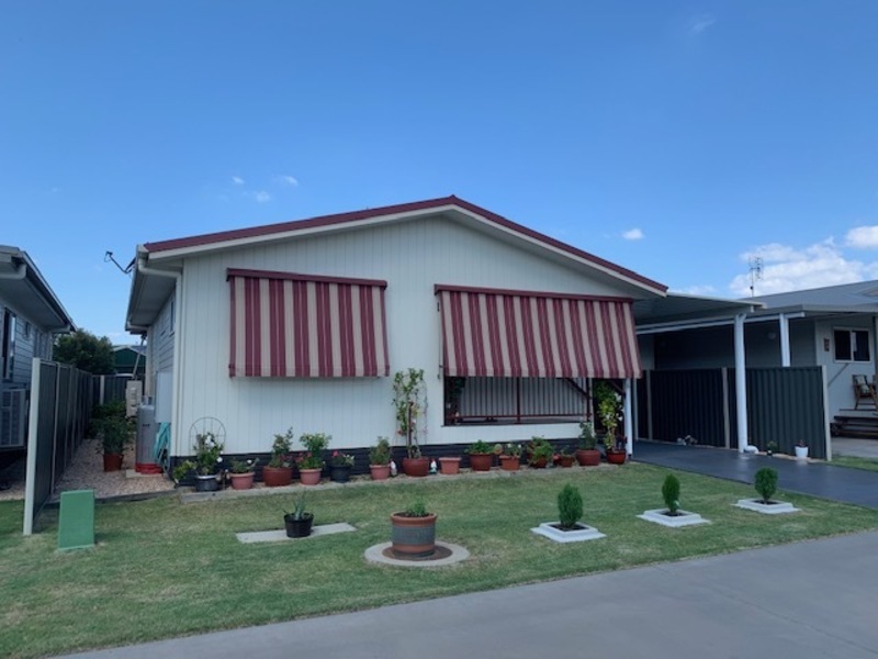 Manufactured Home For Sale 10