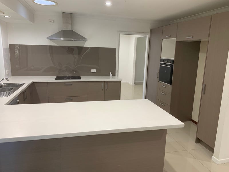 Massive Home + DA for 4
