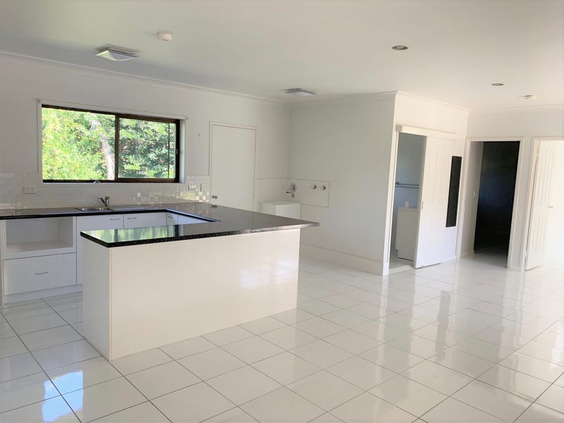 Massive Home + DA for 8