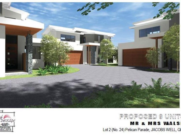 Massive Home + DA for 12