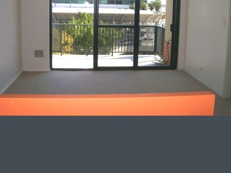 Trendy one bedroom Apartment in 13