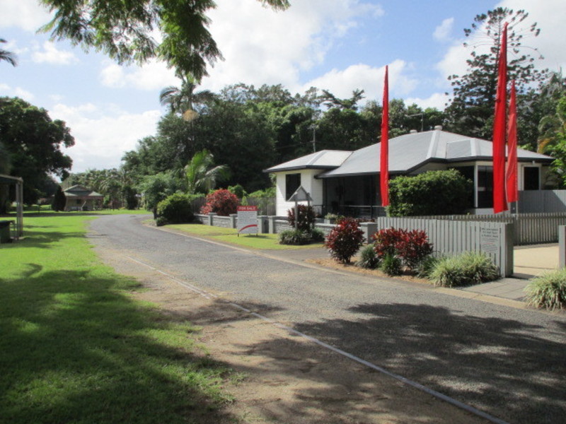 HOME, LIFESTYLE & BUSINESS PREMISES 3