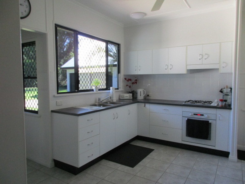 HOME, LIFESTYLE & BUSINESS PREMISES 12