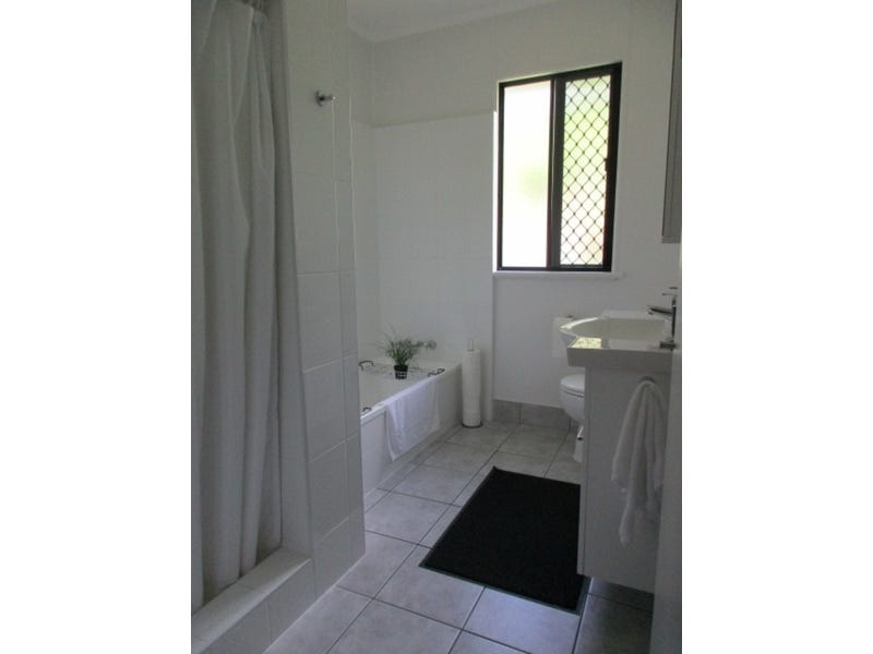 HOME, LIFESTYLE & BUSINESS PREMISES 16