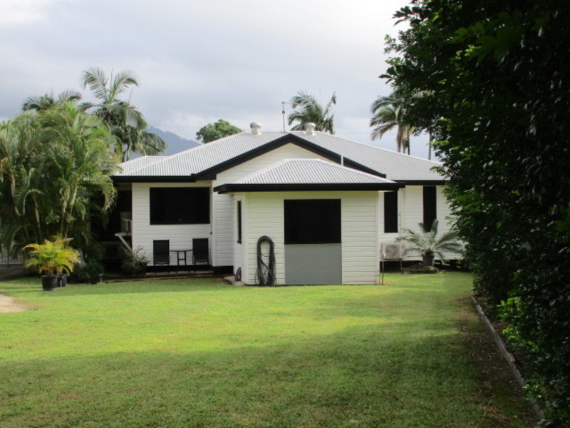 HOME, LIFESTYLE & BUSINESS PREMISES 20