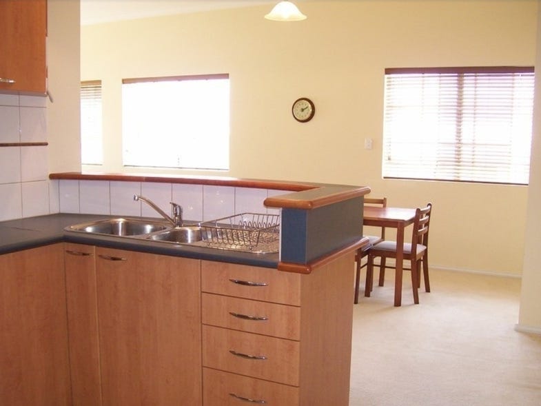 Prestige period style one bedroom 7