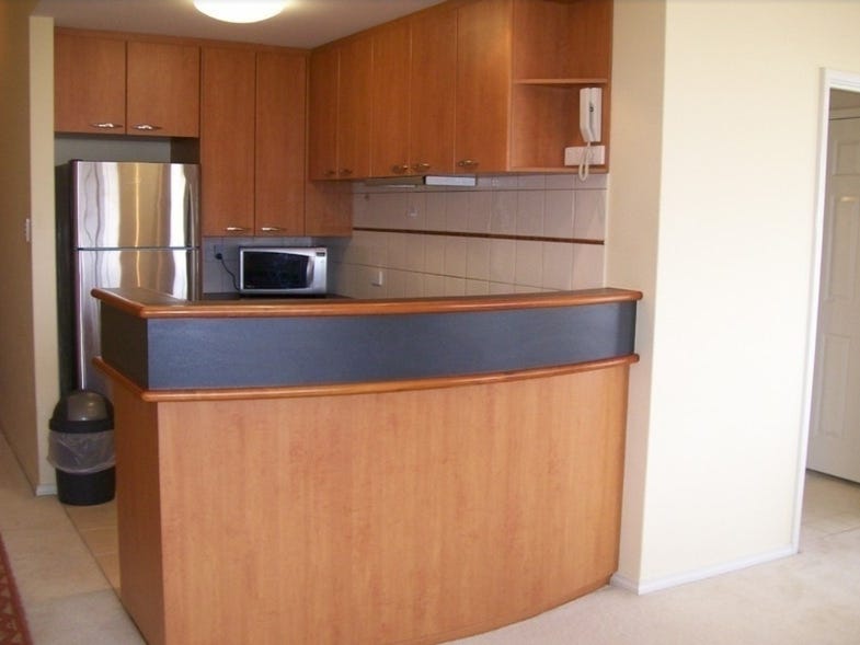 Prestige period style one bedroom 8