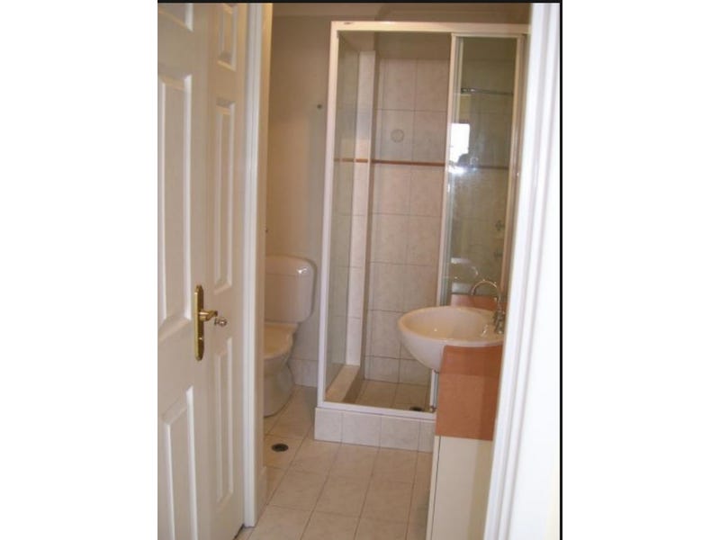 Prestige period style one bedroom 10