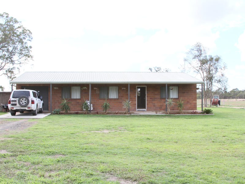 This true slice of paradise is ready and waiting for its new owners.