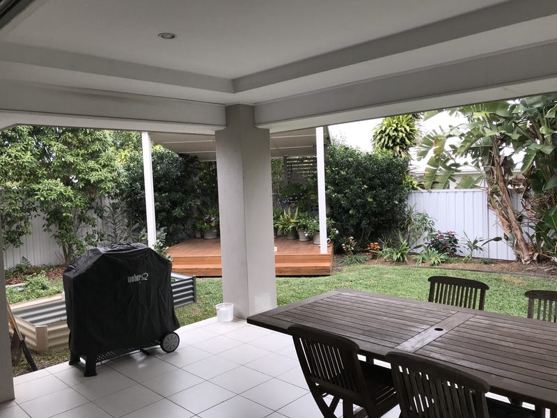 Perfect Lifestyle In Golfing Estate 6