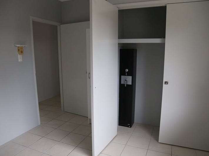 3 Bedroom 1/2 Duplex 3