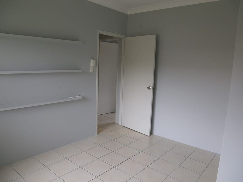 3 Bedroom 1/2 Duplex 4