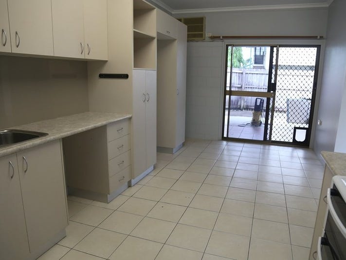 3 Bedroom 1/2 Duplex 5