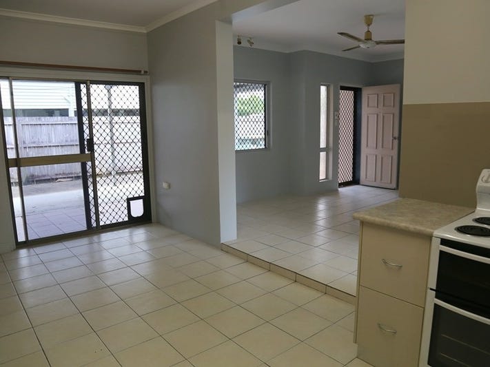 3 Bedroom 1/2 Duplex 6