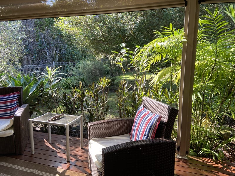 Home in Paradise on the 14