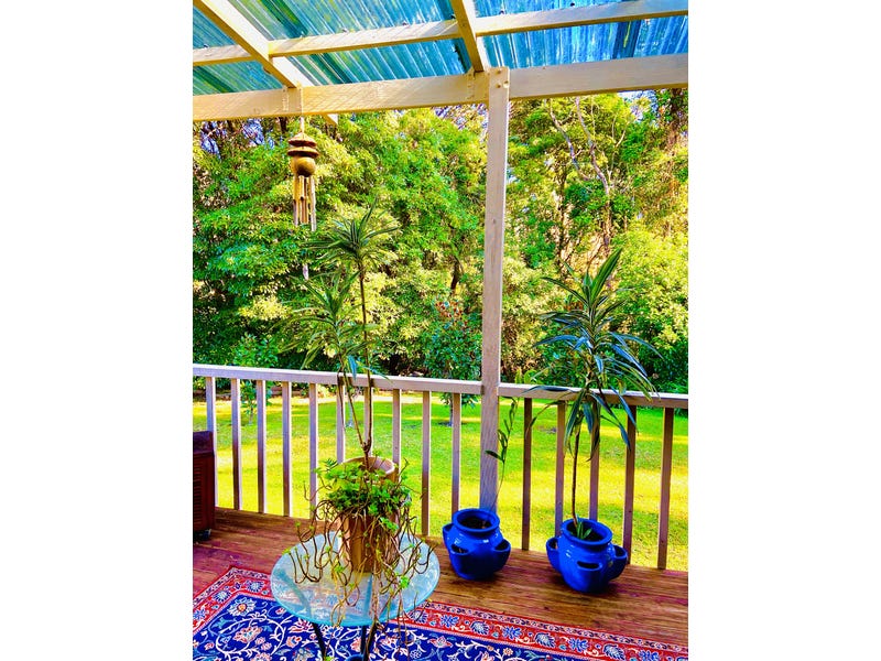 Home in Paradise on the 18