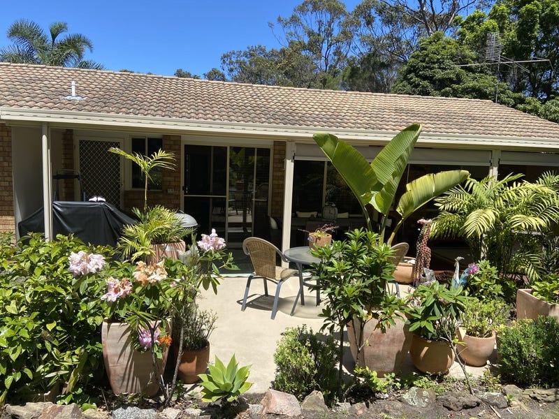 Home in Paradise on the 25