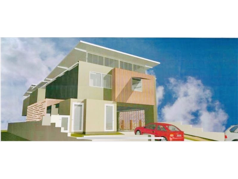 RENOVATED RIVER PRECINCT HOME 23