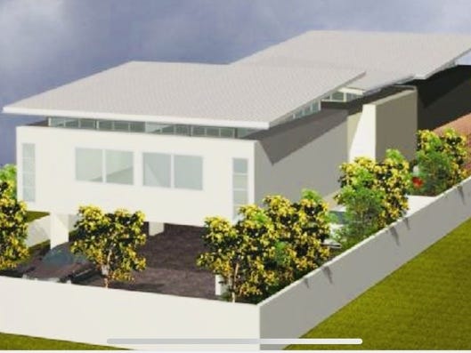 RENOVATED RIVER PRECINCT HOME 25