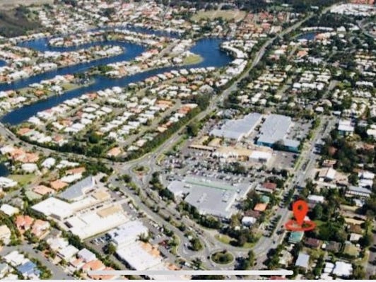 RENOVATED RIVER PRECINCT HOME 26