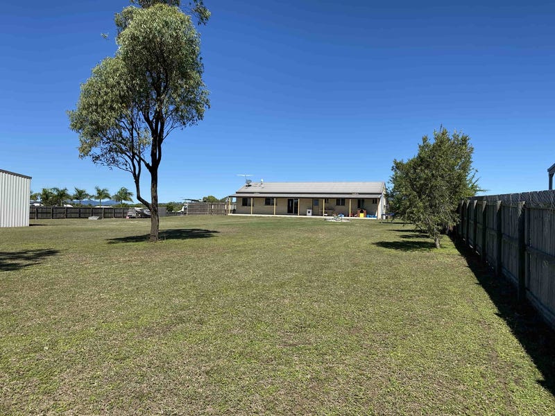 SOLD    235 Africandar Road Bowen SOLD