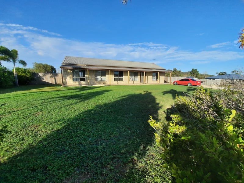 SOLD    235 11