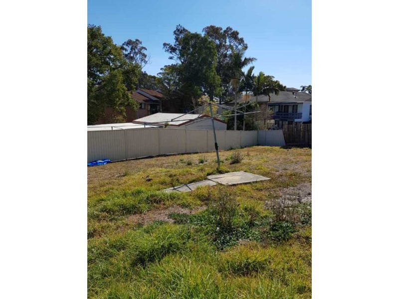 Mount Pritchard Property 3