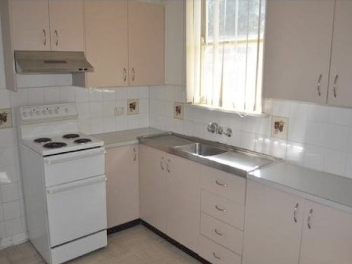 Mount Pritchard Property 4