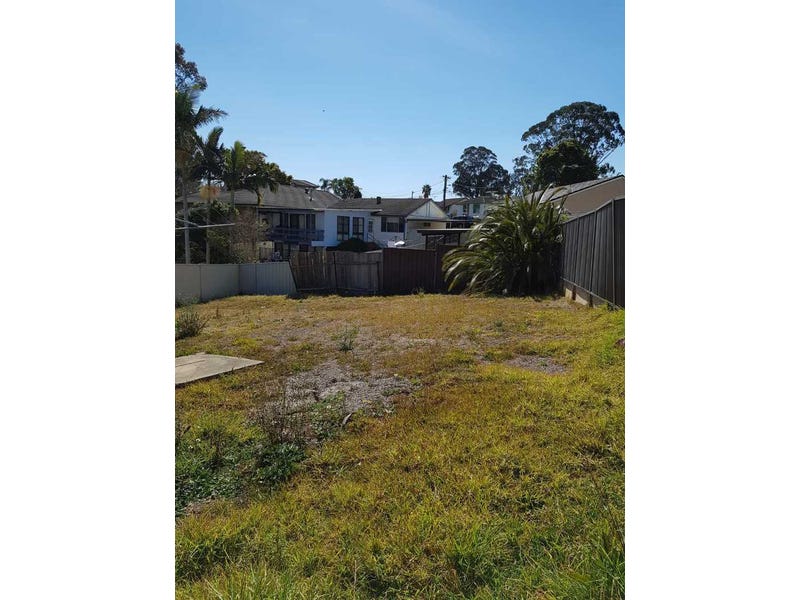 Mount Pritchard Property 5