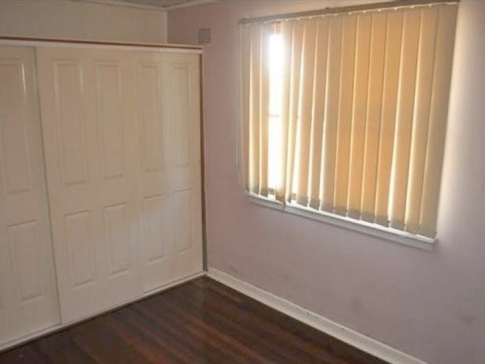 Mount Pritchard Property 6